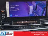 Used 2026 Toyota Sienna Van
