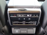 New 2026 Acura MDX SUV