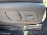 New 2026 Kia Carnival MPV Van