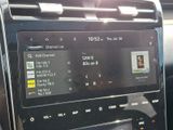 Used 2024 Hyundai Tucson SUV