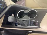 Used 2023 Toyota Camry Hybrid Sedan