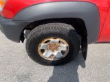 Used 2014 Toyota Tacoma Truck
