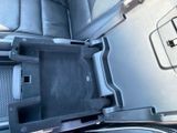 Used 2023 Ram 1500 Truck