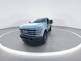 Used 2025 Ford F-250SD Truck