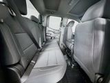 Used 2023 GMC Sierra 1500 Truck