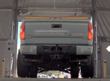 Used 2021 Toyota Tundra Truck