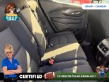 Used 2022 GMC Terrain SUV
