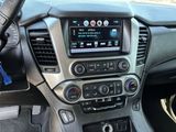 Used 2019 Chevrolet Tahoe SUV