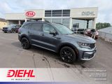 Used 2023 Kia Sorento SUV
