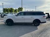 Used 2024 Lincoln Navigator L SUV