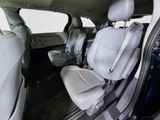 Used 2021 Toyota Sienna Van