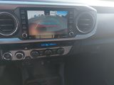 Used 2023 Toyota Tacoma Truck