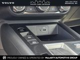 Used 2025 Nissan Kicks SUV