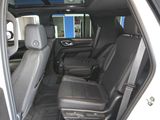 Used 2023 Chevrolet Tahoe SUV