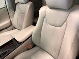 Used 2010 Lexus RX SUV