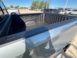 New 2026 Chevrolet Silverado 1500 Truck