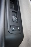 Used 2023 Chrysler Pacifica Van