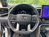 New 2026 Toyota Tundra i-FORCE MAX Truck