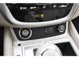 Used 2018 Nissan Murano SUV