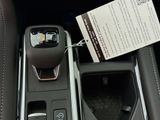 New 2026 Nissan Pathfinder SUV