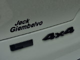 Used 2023 Jeep Grand Cherokee L SUV
