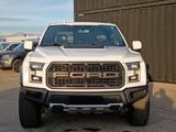 Used 2020 Ford F-150 Truck