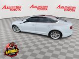 Used 2023 Audi A5 Sportback Hatchback