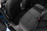 New 2026 Honda Accord Hybrid Sedan