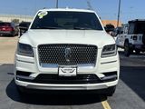 Used 2020 Lincoln Navigator SUV