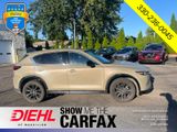 Used 2024 Mazda CX-5 SUV