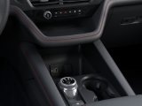 New 2026 Ford Explorer SUV