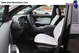 New 2026 Chevrolet Traverse SUV