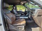 Used 2021 Ford F-150 Truck
