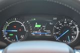 Used 2020 Toyota Highlander Hybrid SUV