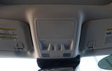 Used 2021 Ford Bronco Sport SUV