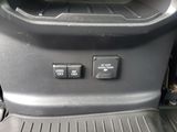 Used 2022 Toyota Tundra Truck