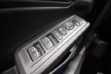 New 2026 Honda Accord Sedan Sedan