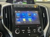 Used 2022 Subaru Ascent SUV
