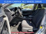 Used 2019 Toyota RAV4 SUV