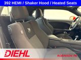 Used 2021 Dodge Challenger Coupe