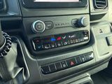 Used 2024 Ram ProMaster 2500 Van
