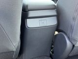 New 2027 Nissan Sentra Sedan