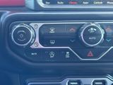 Used 2019 Jeep Wrangler SUV