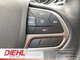 Used 2020 Jeep Cherokee SUV
