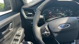 Used 2022 Ford Escape SUV