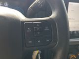 Used 2024 Ford F-150 Truck