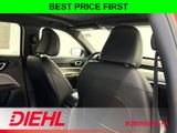 New 2026 Jeep Compass SUV