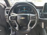 Used 2024 Chevrolet Tahoe SUV