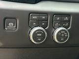 Used 2026 GMC Sierra 3500HD Truck