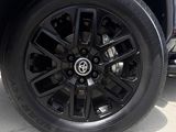 Used 2025 Toyota Tundra Truck